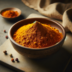 Paneer Butter Masala 100gm