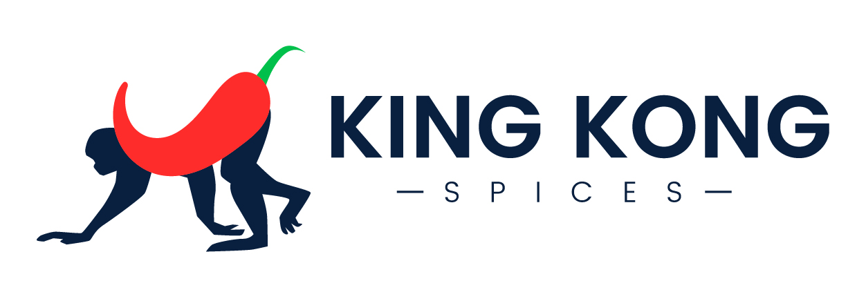 King Kong Spices